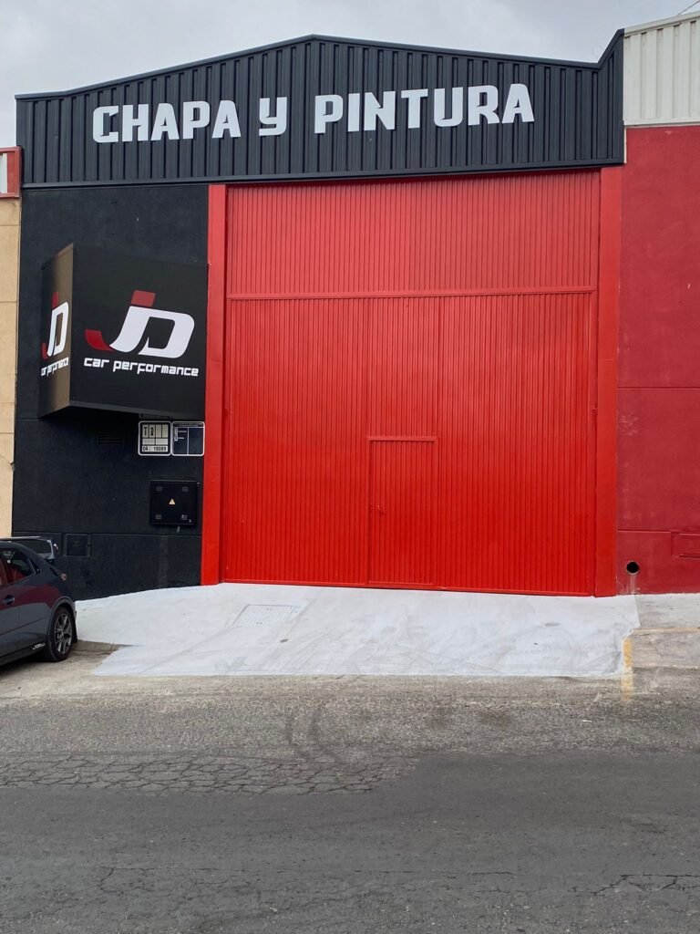 74e9b73a-b4e3-4de9-b234-60d23c7bc935