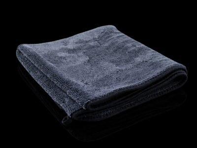 TOALLA JUMBO XL