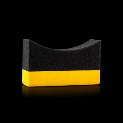 APLICADOR POLIESPUMA